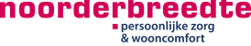 Noorderbreedte logo